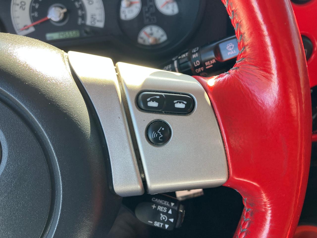 Toyota FJ Cruiser  2012
