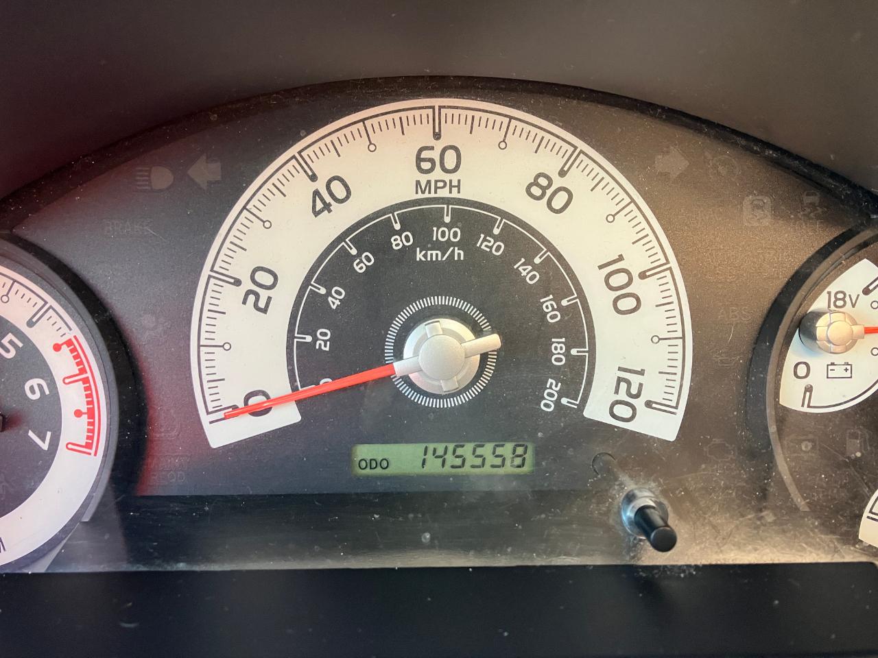 Toyota FJ Cruiser  2012