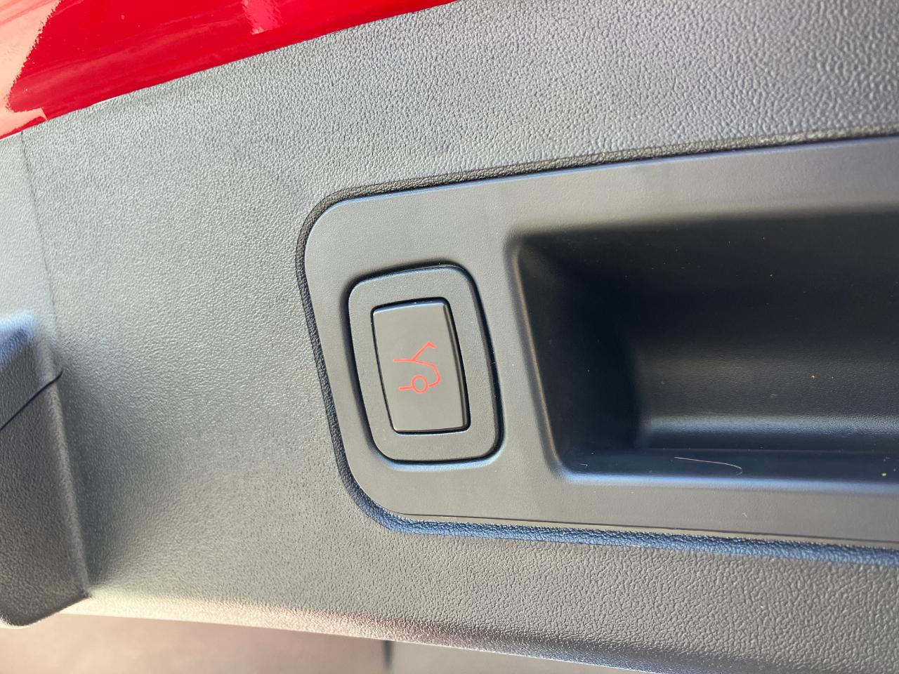 Tesla Model S 70 2016