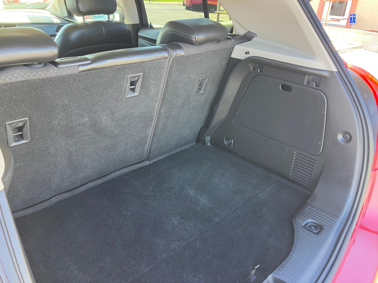 Buick Encore Preferred FWD 2019