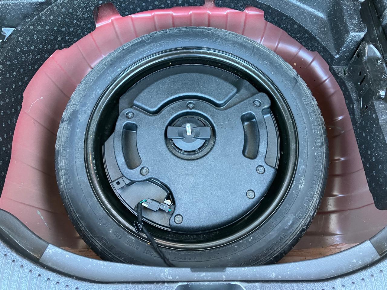 Buick Encore Preferred FWD 2019