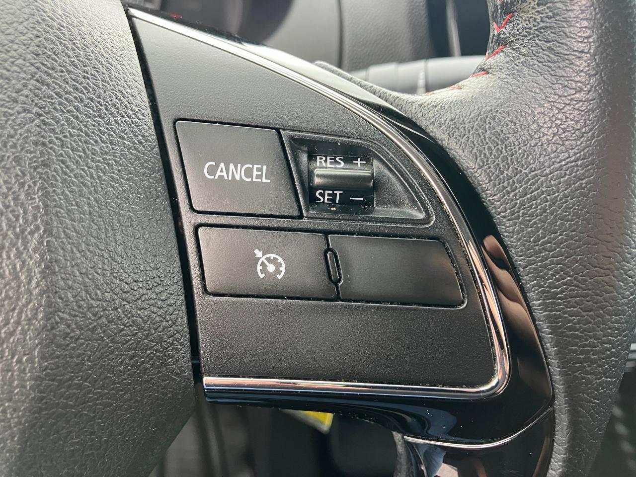 Mitsubishi Mirage G4 SE 2020
