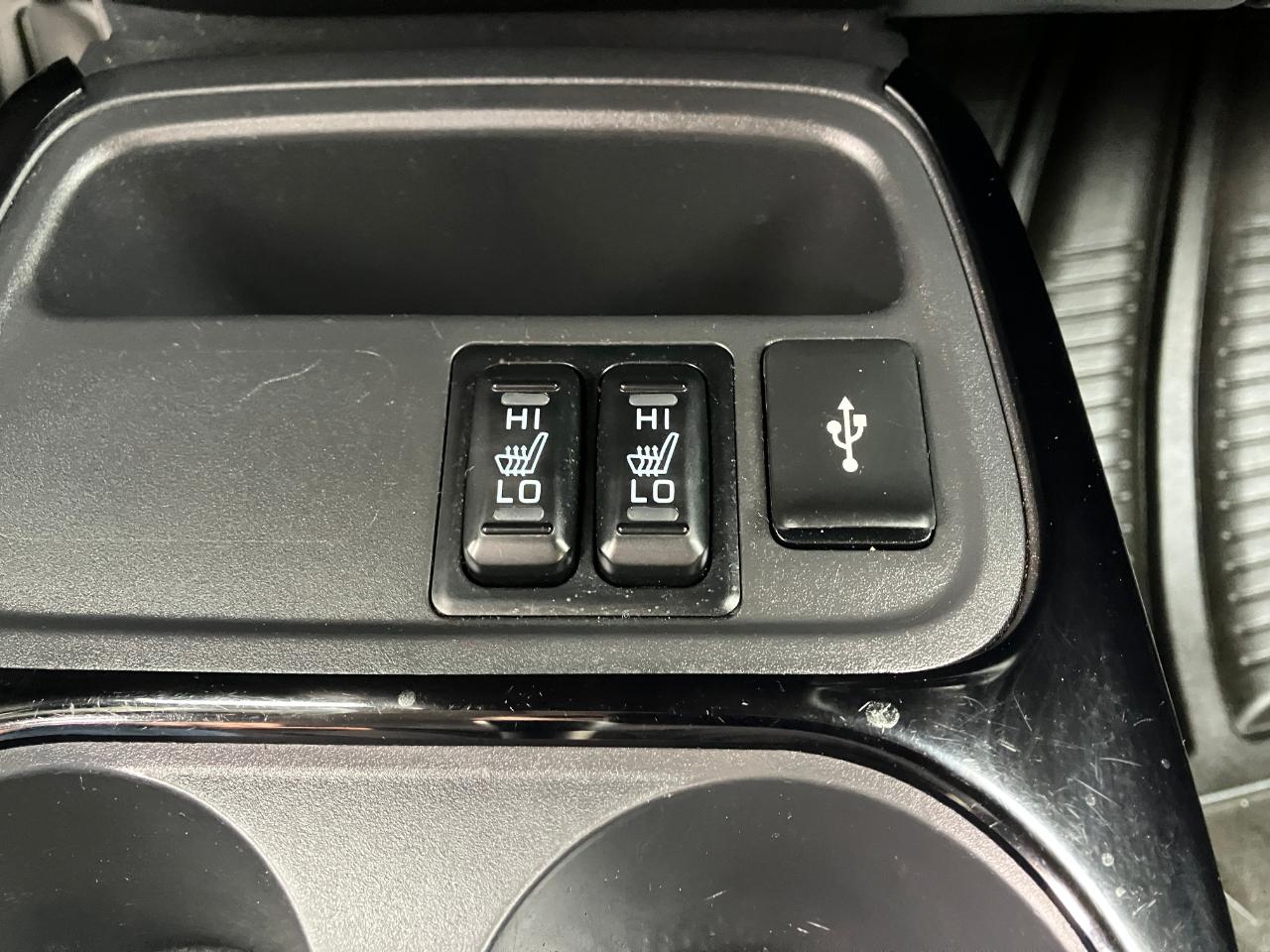 Mitsubishi Mirage G4 SE 2020