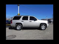 Used Cars Farmington Nm Used Cars Amp Trucks Nm 505