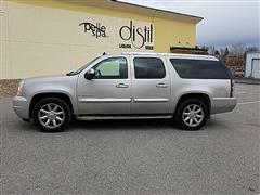 Used Cars Farmington Nm Used Cars Amp Trucks Nm 505