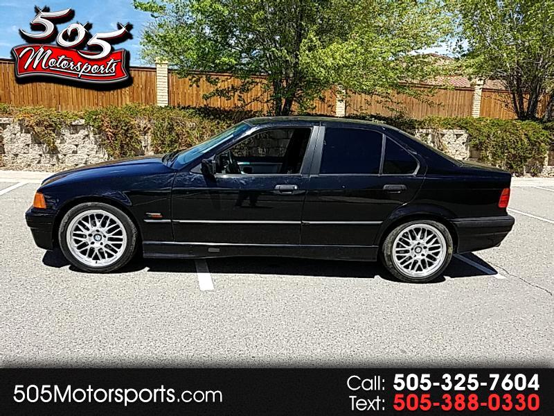 Used Cars Farmington Nm >> Used Cars For Sale Farmington Nm 87402 505 Motorsports Used Cars Farmington Nm >> Used Cars For Sale Farmington Nm 87402 505 Motorsports