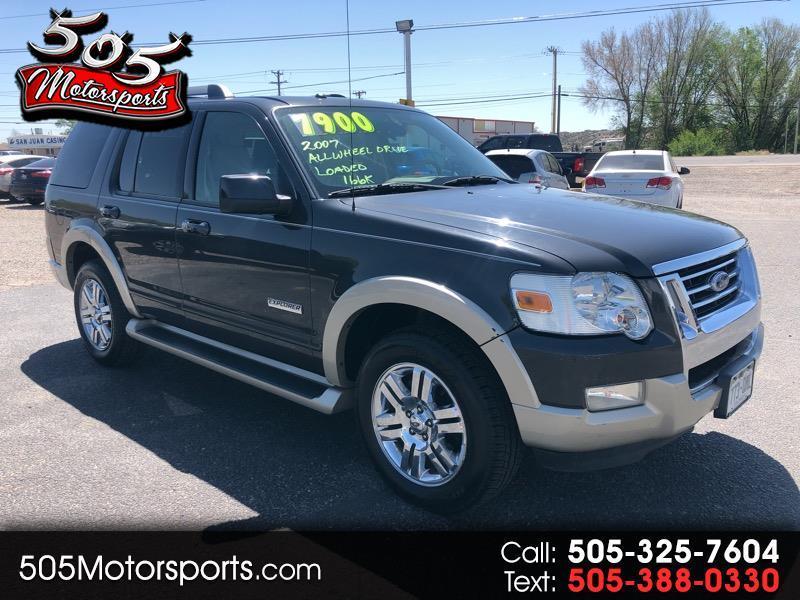 Used Cars for Sale Farmington NM 87402 505 Motorsports