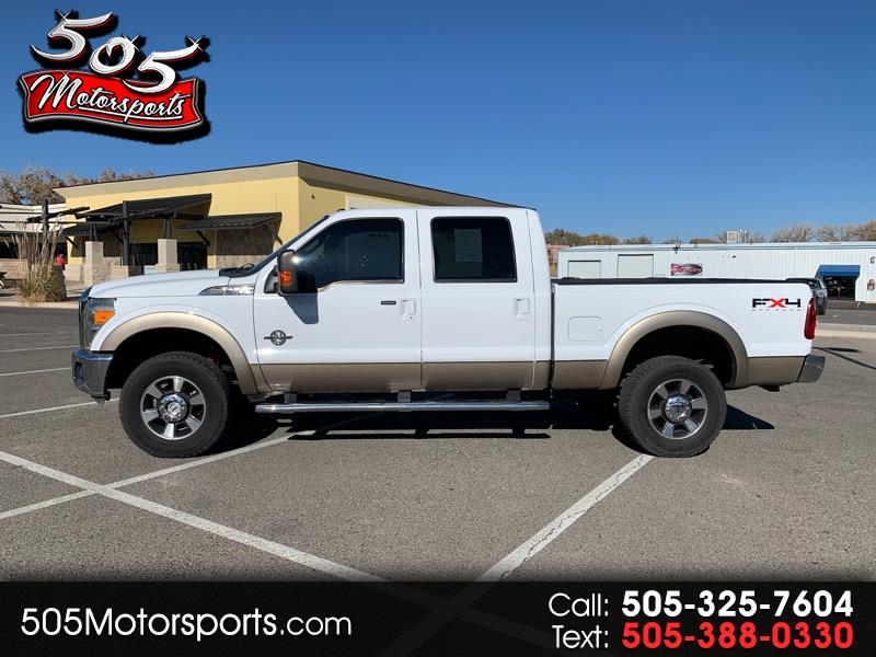 Used Cars Farmington NM Used Cars & Trucks NM 505 Motorsports