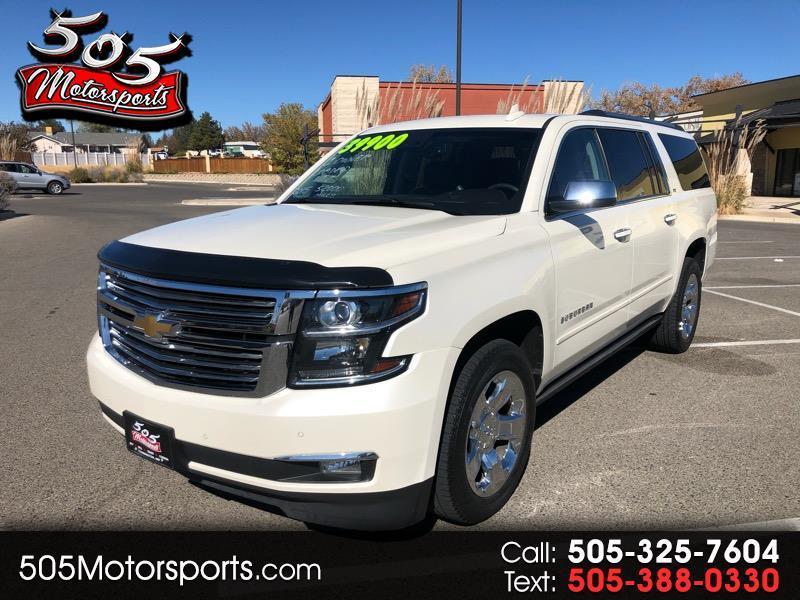 Used Cars for Sale Farmington NM 87402 505 Motorsports