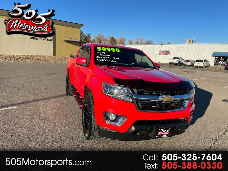 Used Cars for Sale Farmington NM 87402 505 Motorsports