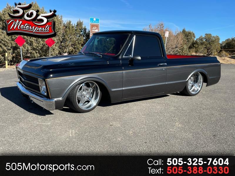 Used Cars for Sale Farmington NM 87402 505 Motorsports