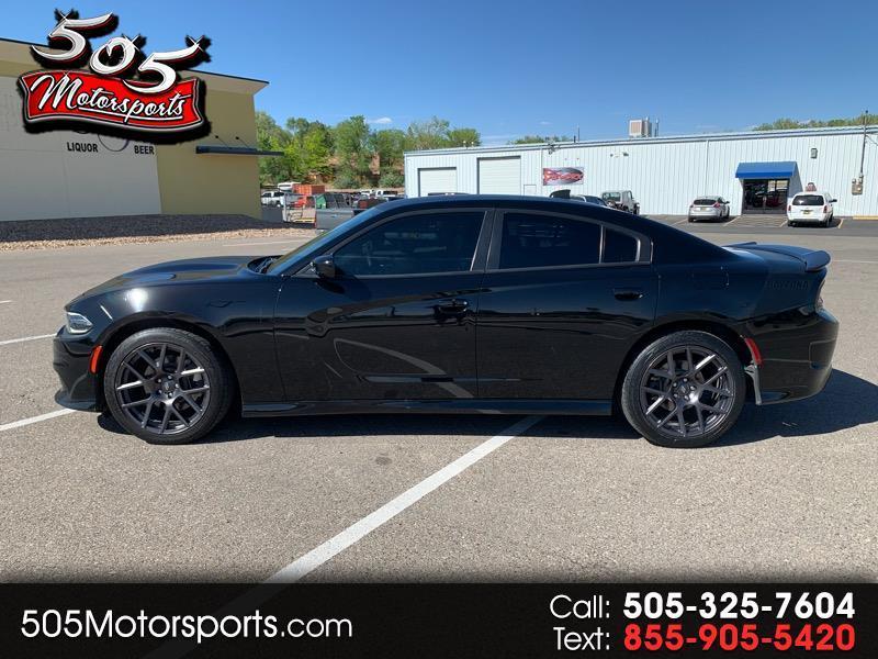 Used Cars for Sale Farmington NM 87402 505 Motorsports