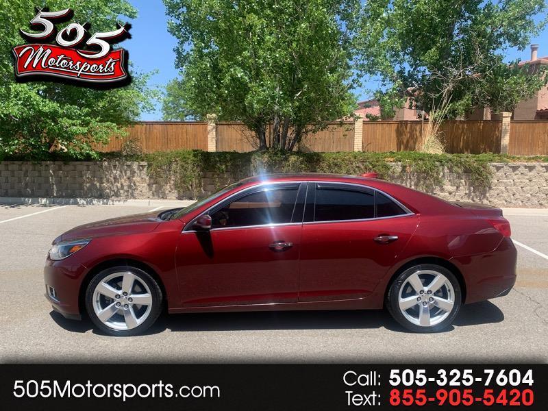 Used Cars for Sale Farmington NM 87402 505 Motorsports