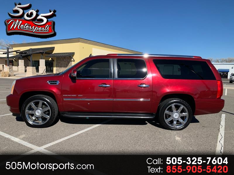 Used Cars for Sale Farmington NM 87402 505 Motorsports