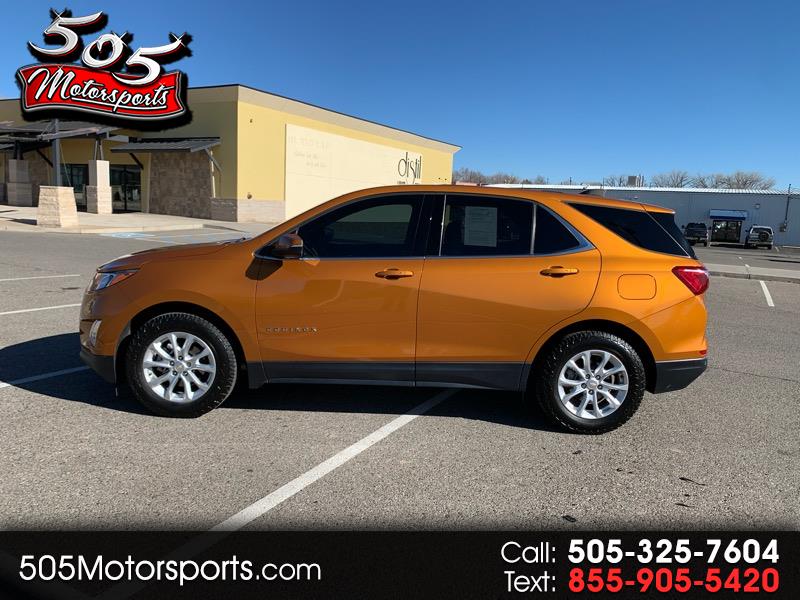 Used Cars for Sale Farmington NM 87402 505 Motorsports