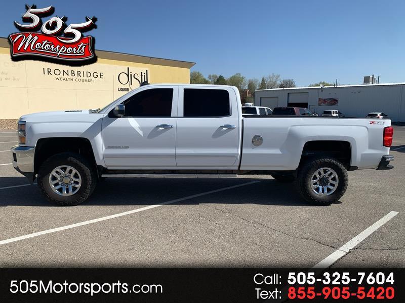 Used Cars for Sale Farmington NM 87402 505 Motorsports