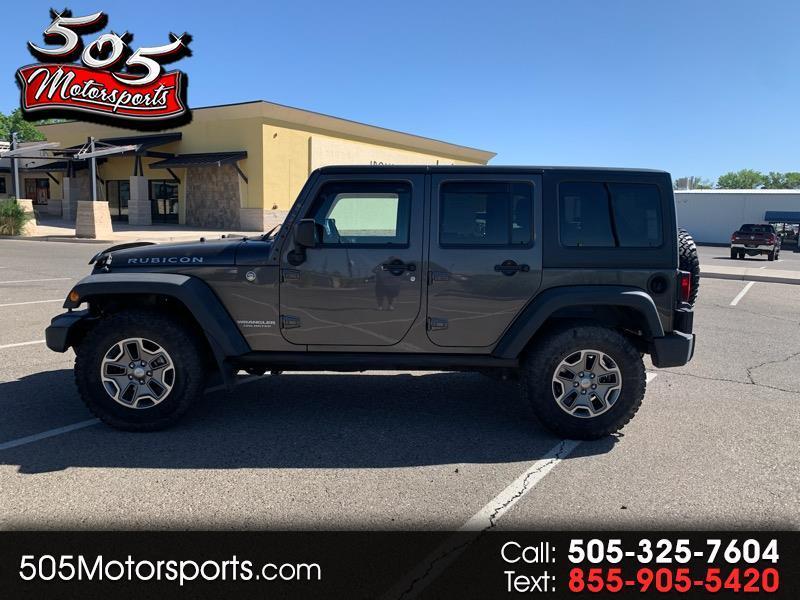 Used Cars for Sale Farmington NM 87402 505 Motorsports