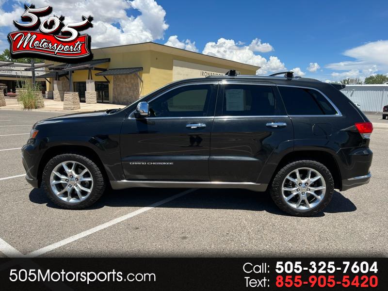 Used Cars for Sale Farmington NM 87402 505 Motorsports