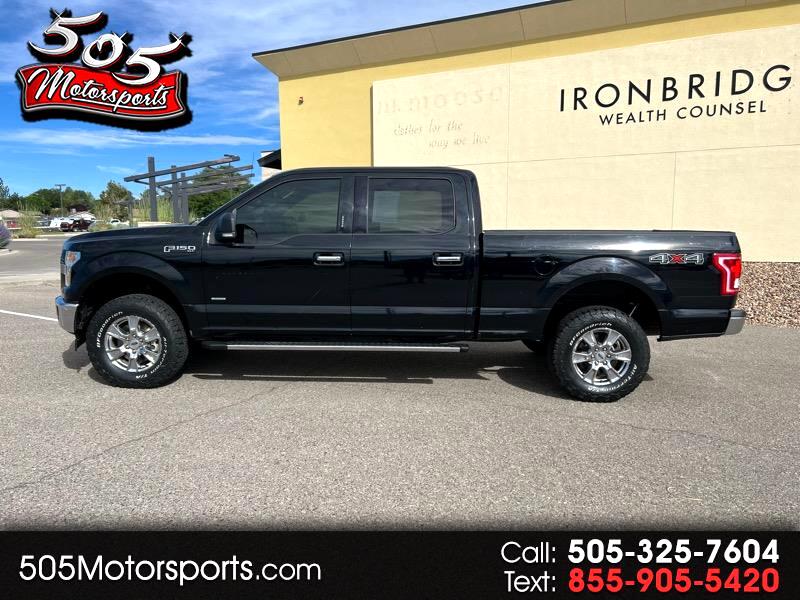 Used Cars for Sale Farmington NM 87402 505 Motorsports