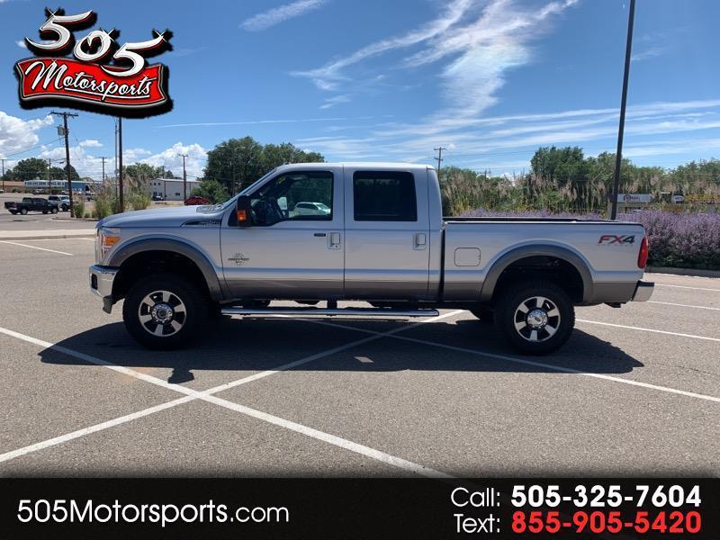 Used Cars for Sale Farmington NM 87402 505 Motorsports