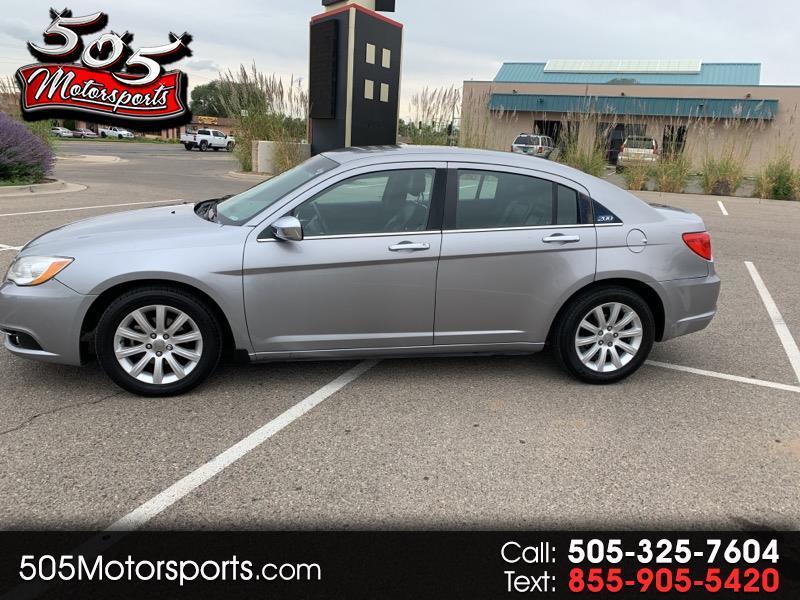 Used Cars for Sale Farmington NM 87402 505 Motorsports