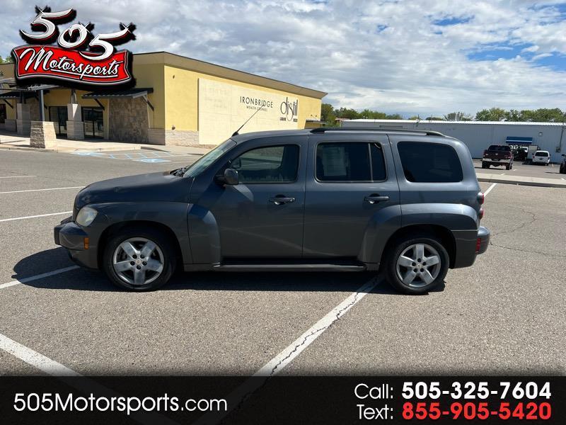 Used Cars for Sale Farmington NM 87402 505 Motorsports