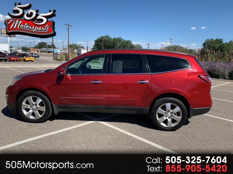 Used Cars for Sale Farmington NM 87402 505 Motorsports