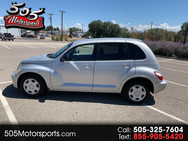 Used Cars for Sale Farmington NM 87402 505 Motorsports