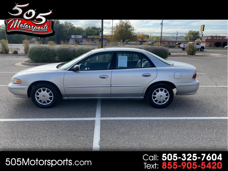 Used Cars for Sale Farmington NM 87402 505 Motorsports