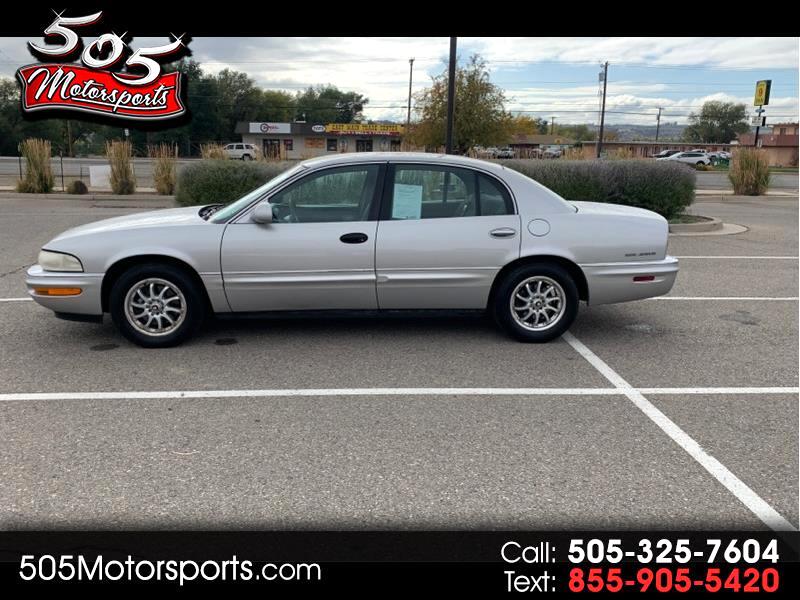 Used Cars for Sale Farmington NM 87402 505 Motorsports