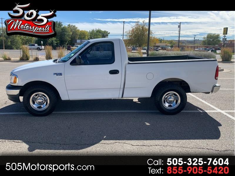 Used Cars for Sale Farmington NM 87402 505 Motorsports