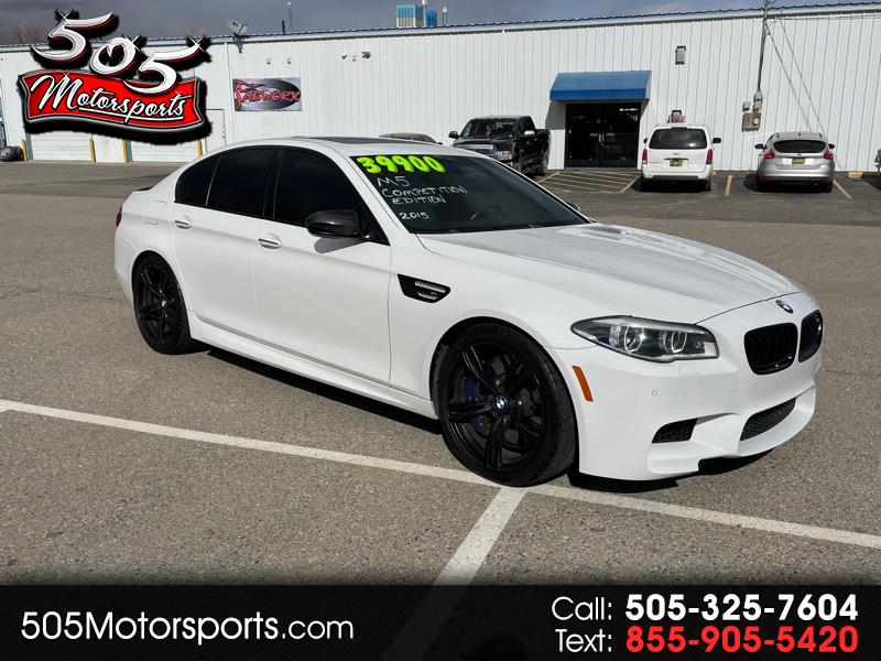 Used Cars for Sale Farmington NM 87402 505 Motorsports