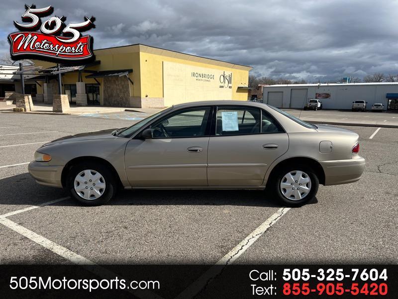 Used Cars for Sale Farmington NM 87402 505 Motorsports