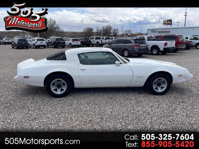 Used Cars for Sale Farmington NM 87402 505 Motorsports