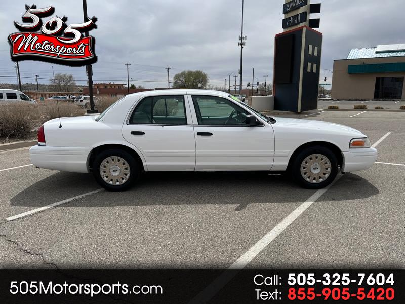 Used Cars for Sale Farmington NM 87402 505 Motorsports