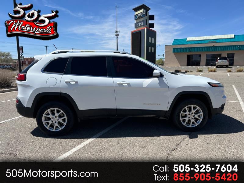 Used Cars for Sale Farmington NM 87402 505 Motorsports