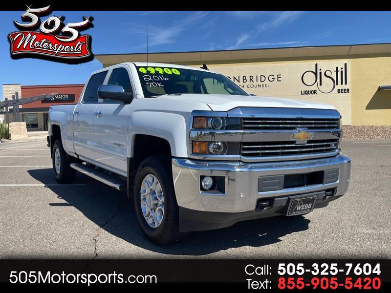 Used Cars for Sale Farmington NM 87402 505 Motorsports