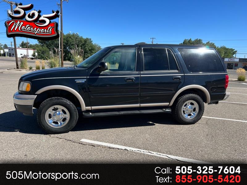 Used Cars for Sale Farmington NM 87402 505 Motorsports