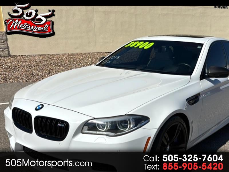 Used Cars for Sale Farmington NM 87402 505 Motorsports