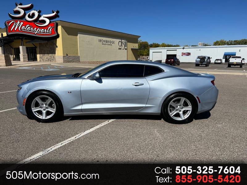 Used Cars for Sale Farmington NM 87402 505 Motorsports