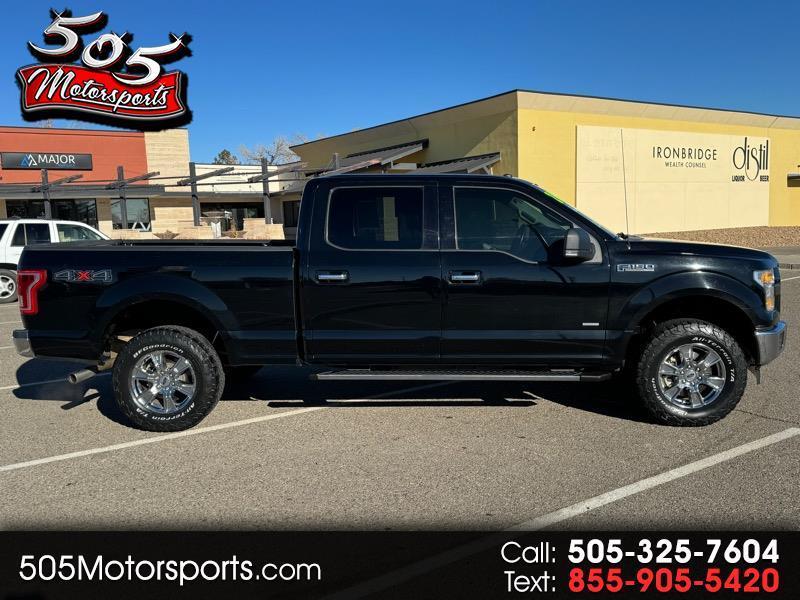 Used Cars for Sale Farmington NM 87402 505 Motorsports