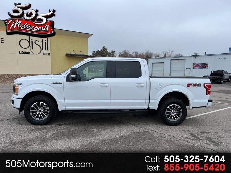 Used Cars for Sale Farmington NM 87402 505 Motorsports