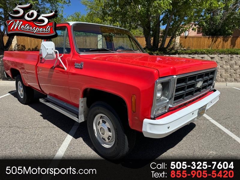 Used Cars for Sale Farmington NM 87402 505 Motorsports