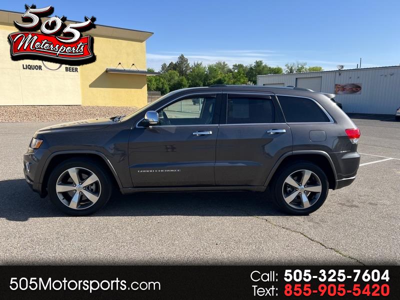 Used Cars for Sale Farmington NM 87402 505 Motorsports