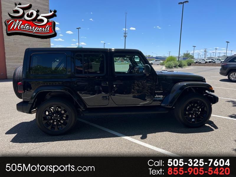 Used Cars for Sale Farmington NM 87402 505 Motorsports