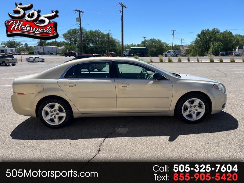 Used Cars for Sale Farmington NM 87402 505 Motorsports