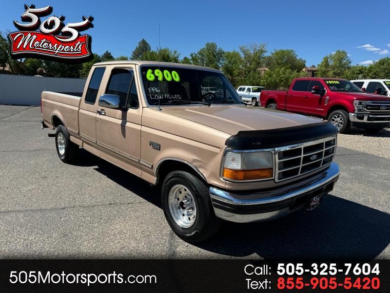 Used Cars for Sale Farmington NM 87402 505 Motorsports