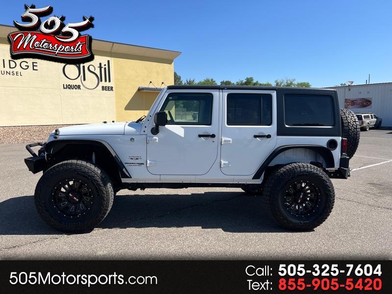 Used Cars for Sale Farmington NM 87402 505 Motorsports