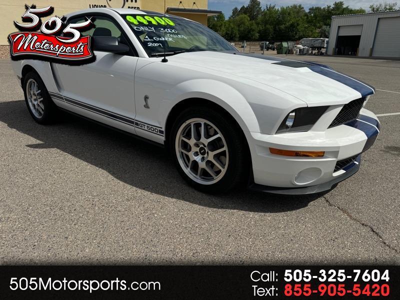 Used Cars for Sale Farmington NM 87402 505 Motorsports