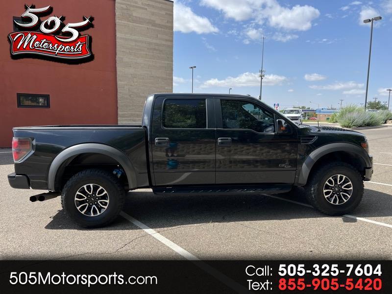 Used Cars for Sale Farmington NM 87402 505 Motorsports